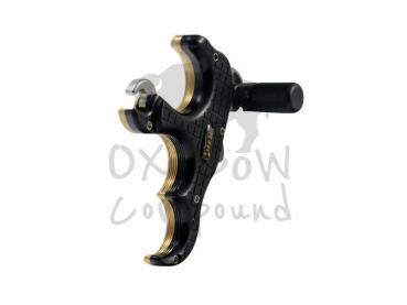 T.R.U. Ball Blade Pro